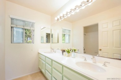 Welcome to 11928 Wilmington Rd, a beautifully updated 3 bedroom on Carmel Mountain Ranch Country Club in California - for sale on GolfHomes.com, golf home, golf lot