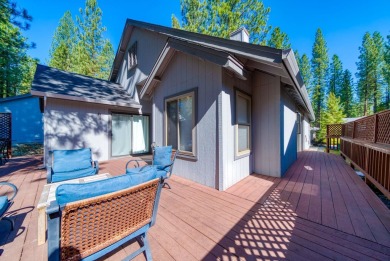 THIS IS A BEAUTY! This home is located in the Plumas Pines Golf on Plumas Pines Golf Resort in California - for sale on GolfHomes.com, golf home, golf lot