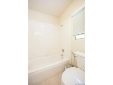 Welcome to 11928 Wilmington Rd, a beautifully updated 3 bedroom on Carmel Mountain Ranch Country Club in California - for sale on GolfHomes.com, golf home, golf lot