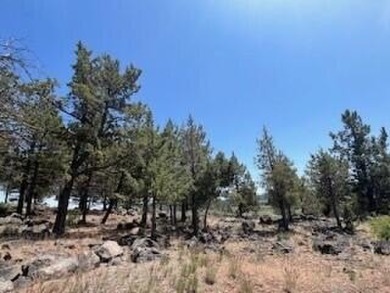 Great lake view without the price!  Enjoy all the Running Y on Running Y Ranch Resort in Oregon - for sale on GolfHomes.com, golf home, golf lot