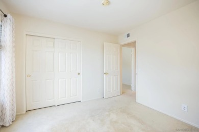 Welcome to 11928 Wilmington Rd, a beautifully updated 3 bedroom on Carmel Mountain Ranch Country Club in California - for sale on GolfHomes.com, golf home, golf lot
