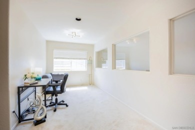 Welcome to 11928 Wilmington Rd, a beautifully updated 3 bedroom on Carmel Mountain Ranch Country Club in California - for sale on GolfHomes.com, golf home, golf lot
