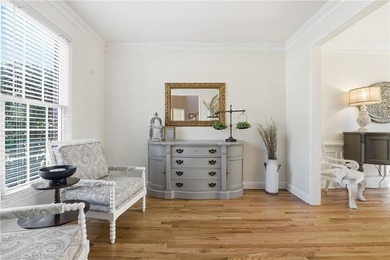 Beautifully maintained home in the BridgeMill community of on Bridgemill Golf Club in Georgia - for sale on GolfHomes.com, golf home, golf lot