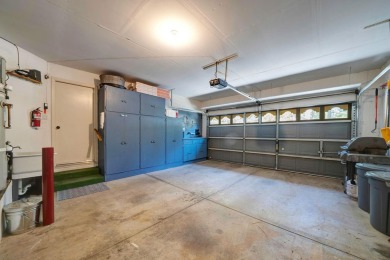 THIS IS A BEAUTY! This home is located in the Plumas Pines Golf on Plumas Pines Golf Resort in California - for sale on GolfHomes.com, golf home, golf lot