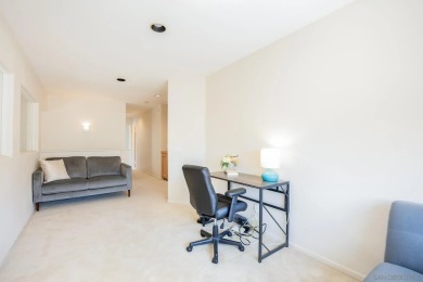 Welcome to 11928 Wilmington Rd, a beautifully updated 3 bedroom on Carmel Mountain Ranch Country Club in California - for sale on GolfHomes.com, golf home, golf lot