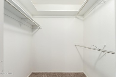 If a true 3 Bedroom home in Sun City West is what you are on Stardust Golf Course in Arizona - for sale on GolfHomes.com, golf home, golf lot