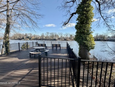 This is a Coming Soon and can not be shown until  Wed,7/8.
 on Shadow Lake Village in New Jersey - for sale on GolfHomes.com, golf home, golf lot