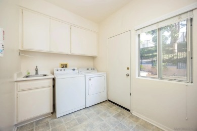 Welcome to 11928 Wilmington Rd, a beautifully updated 3 bedroom on Carmel Mountain Ranch Country Club in California - for sale on GolfHomes.com, golf home, golf lot