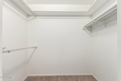 If a true 3 Bedroom home in Sun City West is what you are on Stardust Golf Course in Arizona - for sale on GolfHomes.com, golf home, golf lot