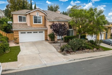 Welcome to 11928 Wilmington Rd, a beautifully updated 3 bedroom on Carmel Mountain Ranch Country Club in California - for sale on GolfHomes.com, golf home, golf lot