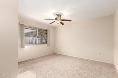 If a true 3 Bedroom home in Sun City West is what you are on Stardust Golf Course in Arizona - for sale on GolfHomes.com, golf home, golf lot