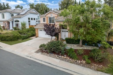 Welcome to 11928 Wilmington Rd, a beautifully updated 3 bedroom on Carmel Mountain Ranch Country Club in California - for sale on GolfHomes.com, golf home, golf lot