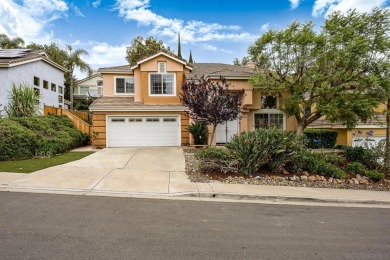 Welcome to 11928 Wilmington Rd, a beautifully updated 3 bedroom on Carmel Mountain Ranch Country Club in California - for sale on GolfHomes.com, golf home, golf lot