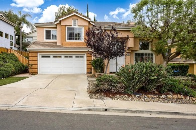 Welcome to 11928 Wilmington Rd, a beautifully updated 3 bedroom on Carmel Mountain Ranch Country Club in California - for sale on GolfHomes.com, golf home, golf lot