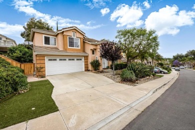 Welcome to 11928 Wilmington Rd, a beautifully updated 3 bedroom on Carmel Mountain Ranch Country Club in California - for sale on GolfHomes.com, golf home, golf lot