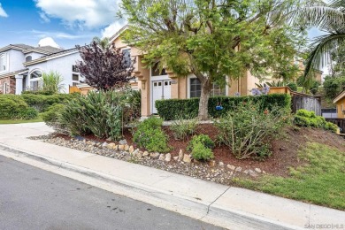 Welcome to 11928 Wilmington Rd, a beautifully updated 3 bedroom on Carmel Mountain Ranch Country Club in California - for sale on GolfHomes.com, golf home, golf lot