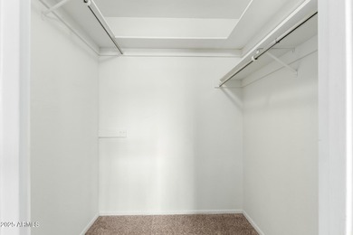 If a true 3 Bedroom home in Sun City West is what you are on Stardust Golf Course in Arizona - for sale on GolfHomes.com, golf home, golf lot