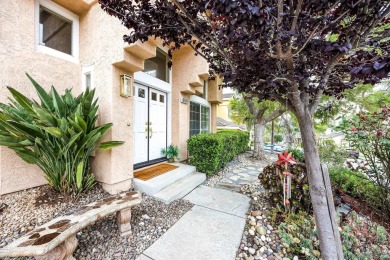 Welcome to 11928 Wilmington Rd, a beautifully updated 3 bedroom on Carmel Mountain Ranch Country Club in California - for sale on GolfHomes.com, golf home, golf lot