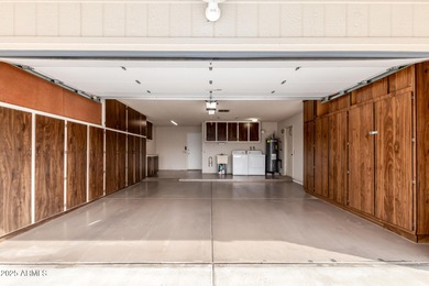 If a true 3 Bedroom home in Sun City West is what you are on Stardust Golf Course in Arizona - for sale on GolfHomes.com, golf home, golf lot