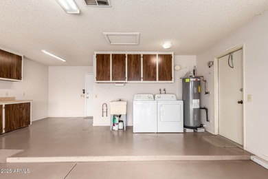 If a true 3 Bedroom home in Sun City West is what you are on Stardust Golf Course in Arizona - for sale on GolfHomes.com, golf home, golf lot