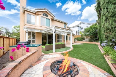 Welcome to 11928 Wilmington Rd, a beautifully updated 3 bedroom on Carmel Mountain Ranch Country Club in California - for sale on GolfHomes.com, golf home, golf lot