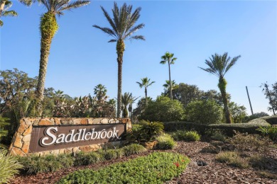CALLING ALL INVESTORS !!! NOW is your turn to get in on this on Saddlebrook Golf and Country Club in Florida - for sale on GolfHomes.com, golf home, golf lot