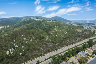 Welcome to 11928 Wilmington Rd, a beautifully updated 3 bedroom on Carmel Mountain Ranch Country Club in California - for sale on GolfHomes.com, golf home, golf lot