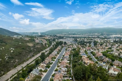Welcome to 11928 Wilmington Rd, a beautifully updated 3 bedroom on Carmel Mountain Ranch Country Club in California - for sale on GolfHomes.com, golf home, golf lot