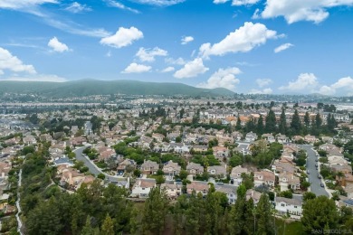 Welcome to 11928 Wilmington Rd, a beautifully updated 3 bedroom on Carmel Mountain Ranch Country Club in California - for sale on GolfHomes.com, golf home, golf lot