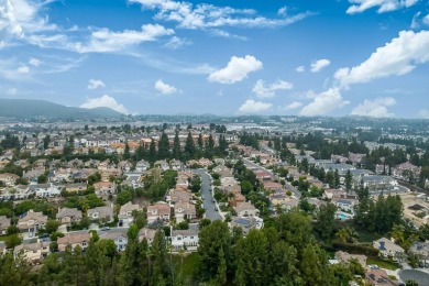 Welcome to 11928 Wilmington Rd, a beautifully updated 3 bedroom on Carmel Mountain Ranch Country Club in California - for sale on GolfHomes.com, golf home, golf lot