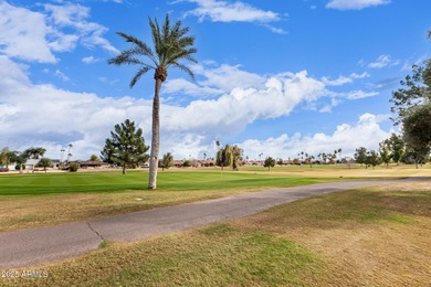If a true 3 Bedroom home in Sun City West is what you are on Stardust Golf Course in Arizona - for sale on GolfHomes.com, golf home, golf lot