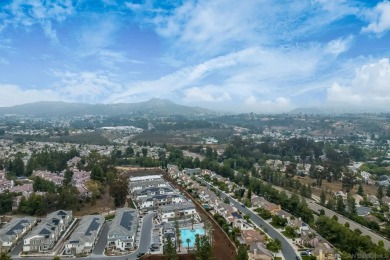 Welcome to 11928 Wilmington Rd, a beautifully updated 3 bedroom on Carmel Mountain Ranch Country Club in California - for sale on GolfHomes.com, golf home, golf lot