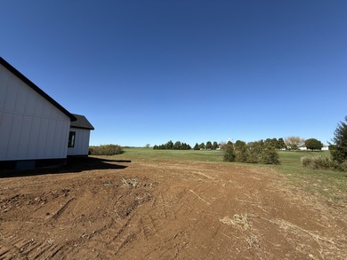Perfectly positioned along Hole 17 of the Peninsula Golf Course on Peninsula Golf Resort in Kentucky - for sale on GolfHomes.com, golf home, golf lot