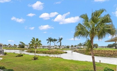 This is the one you have been waiting for! Boasting million on The Glades Golf and Country Club in Florida - for sale on GolfHomes.com, golf home, golf lot