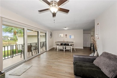 This is the one you have been waiting for! Boasting million on The Glades Golf and Country Club in Florida - for sale on GolfHomes.com, golf home, golf lot