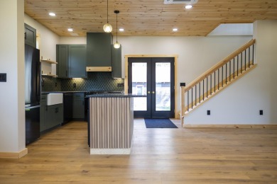 Stunning Two-Story Home in Prime Adirondack Location

This newly on Thendara Golf Club, Inc. in New York - for sale on GolfHomes.com, golf home, golf lot