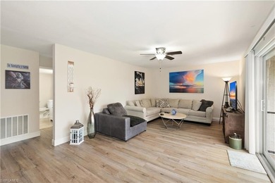 This is the one you have been waiting for! Boasting million on The Glades Golf and Country Club in Florida - for sale on GolfHomes.com, golf home, golf lot