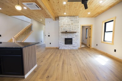 Stunning Two-Story Home in Prime Adirondack Location

This newly on Thendara Golf Club, Inc. in New York - for sale on GolfHomes.com, golf home, golf lot