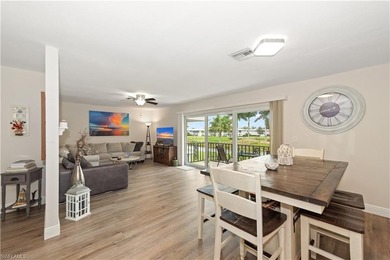 This is the one you have been waiting for! Boasting million on The Glades Golf and Country Club in Florida - for sale on GolfHomes.com, golf home, golf lot