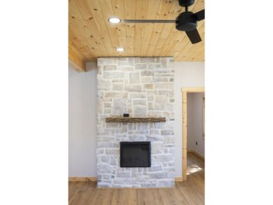 Stunning Two-Story Home in Prime Adirondack Location

This newly on Thendara Golf Club, Inc. in New York - for sale on GolfHomes.com, golf home, golf lot
