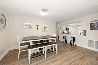 This is the one you have been waiting for! Boasting million on The Glades Golf and Country Club in Florida - for sale on GolfHomes.com, golf home, golf lot