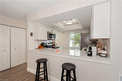 This is the one you have been waiting for! Boasting million on The Glades Golf and Country Club in Florida - for sale on GolfHomes.com, golf home, golf lot