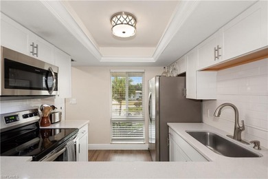 This is the one you have been waiting for! Boasting million on The Glades Golf and Country Club in Florida - for sale on GolfHomes.com, golf home, golf lot