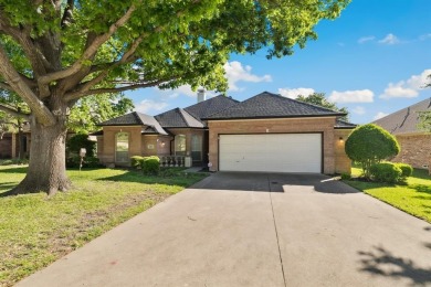 Welcome to 3919 Fairlakes Drive - a rare opportunity to own a on Dallas Athletic Club in Texas - for sale on GolfHomes.com, golf home, golf lot