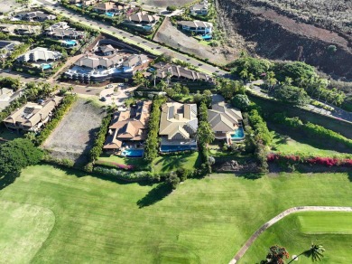 Experience the luxury of the Ka'anapali lifestyle from this on Kaanapali Golf Courses in Hawaii - for sale on GolfHomes.com, golf home, golf lot