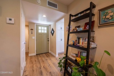 Welcome to 5625 Slicers Circle - a gorgeous golf course home on Lindero Country Club in California - for sale on GolfHomes.com, golf home, golf lot