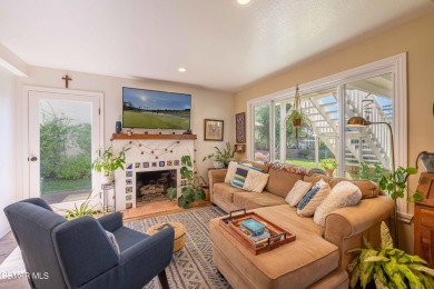 Welcome to 5625 Slicers Circle - a gorgeous golf course home on Lindero Country Club in California - for sale on GolfHomes.com, golf home, golf lot