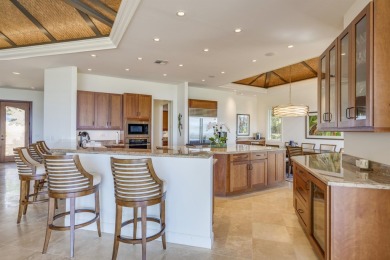 Experience the luxury of the Ka'anapali lifestyle from this on Kaanapali Golf Courses in Hawaii - for sale on GolfHomes.com, golf home, golf lot