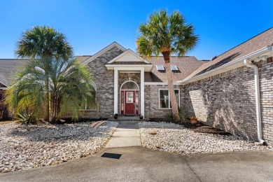 Welcome to your dream home in the sought-after community of on Palmetto Greens Golf and Country Club in South Carolina - for sale on GolfHomes.com, golf home, golf lot