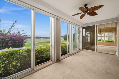 Now available for Sale & Re-Freshing, 3/2 w/ 2 car garage steps on The Club At Strand in Florida - for sale on GolfHomes.com, golf home, golf lot